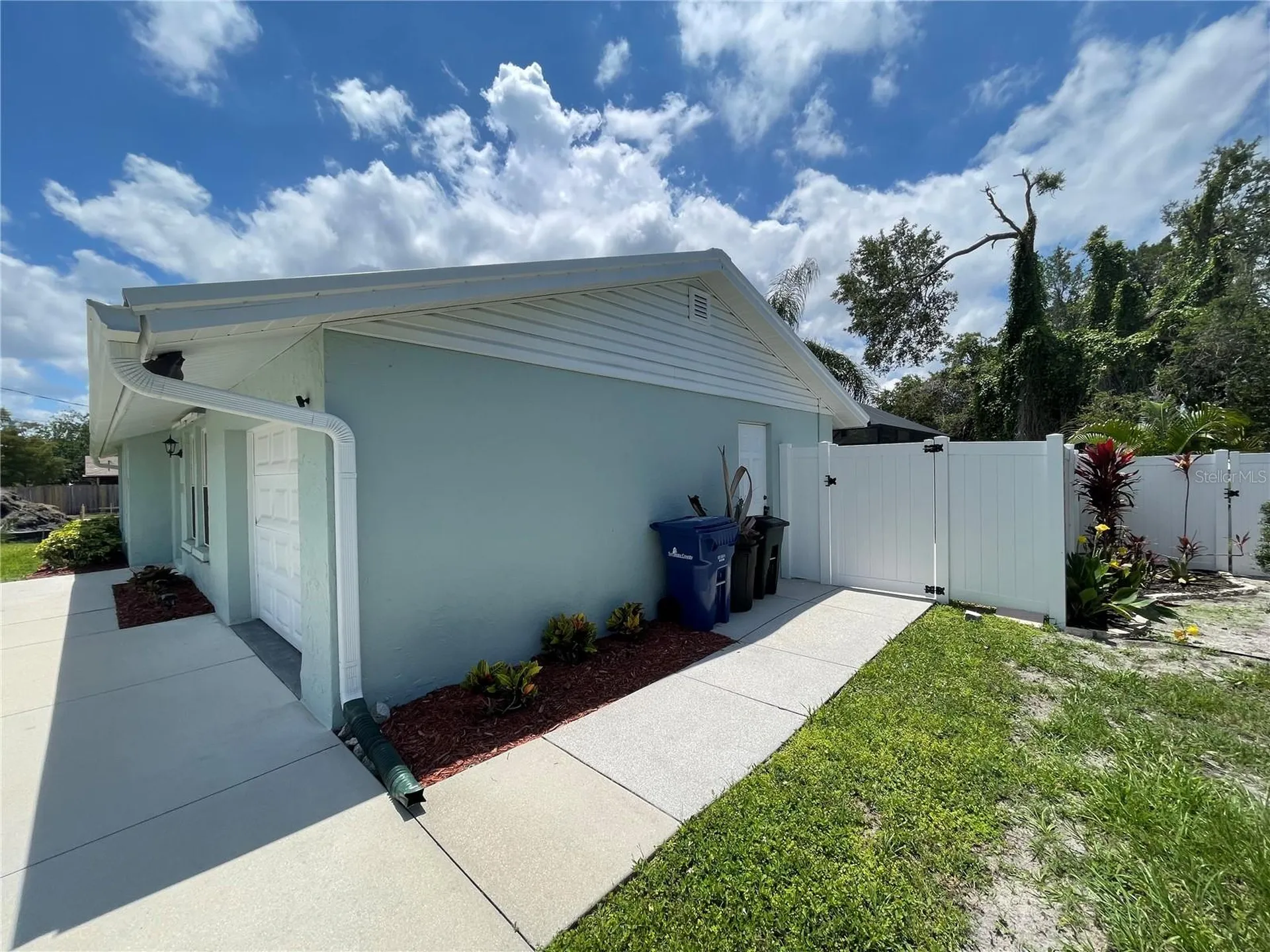 3410 Bay Street Sarasota FL 34237