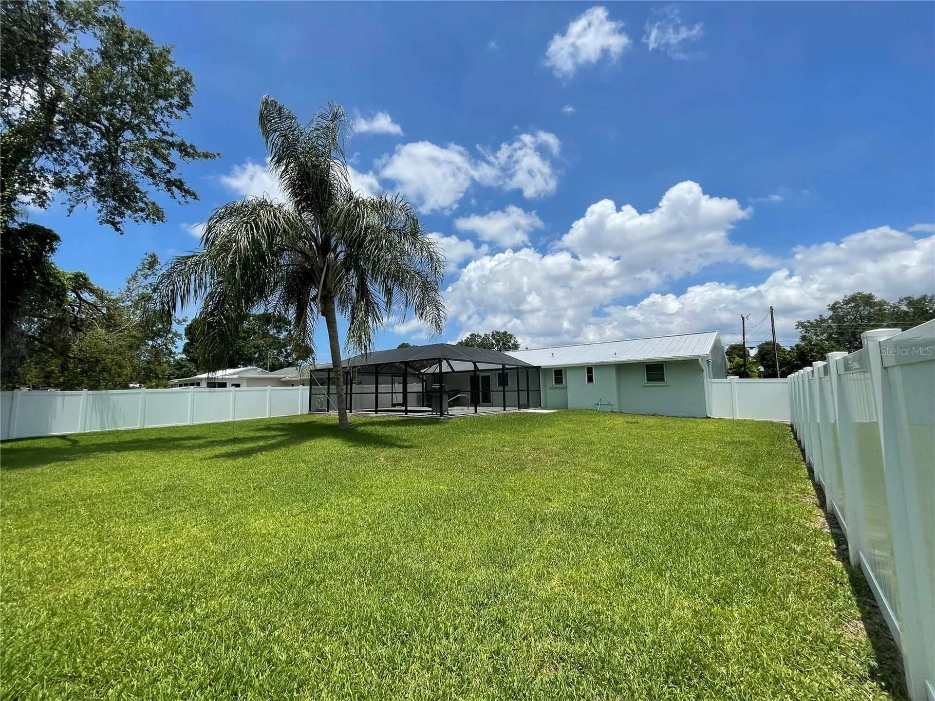 3410 Bay Street Sarasota FL 34237