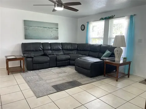 3410 Bay Street Sarasota FL 34237