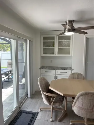 3410 Bay Street Sarasota FL 34237