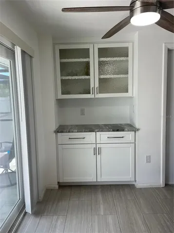 3410 Bay Street Sarasota FL 34237