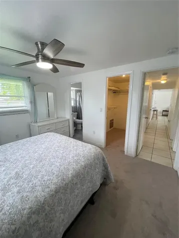 3410 Bay Street Sarasota FL 34237