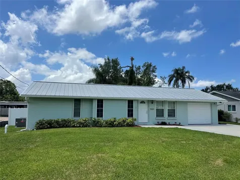 3410 Bay Street Sarasota FL 34237