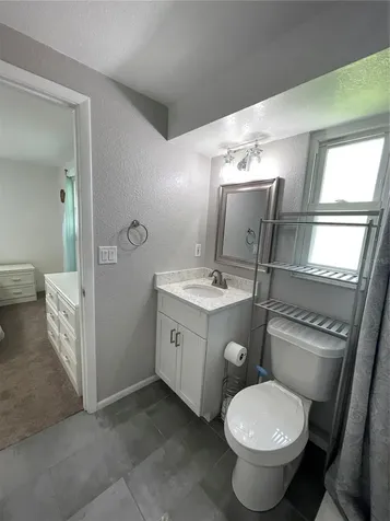 3410 Bay Street Sarasota FL 34237