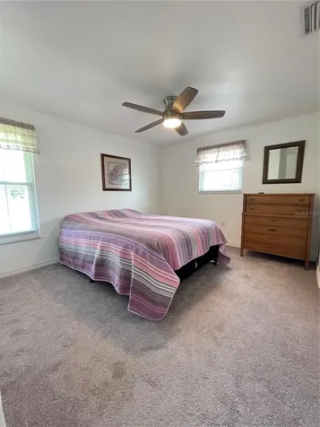 3410 Bay Street Sarasota FL 34237