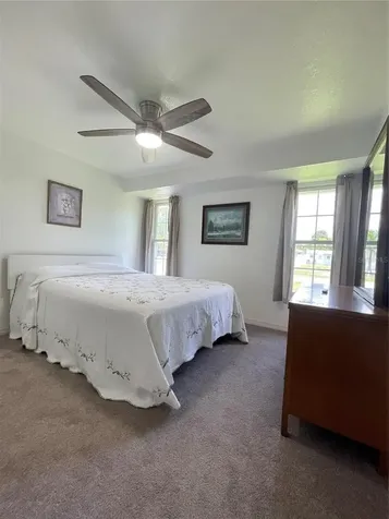 3410 Bay Street Sarasota FL 34237