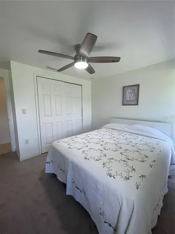 3410 Bay Street Sarasota FL 34237