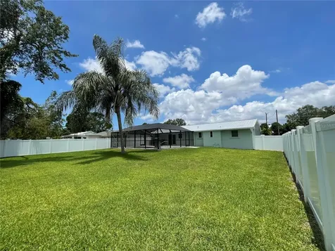 3410 Bay Street Sarasota FL 34237