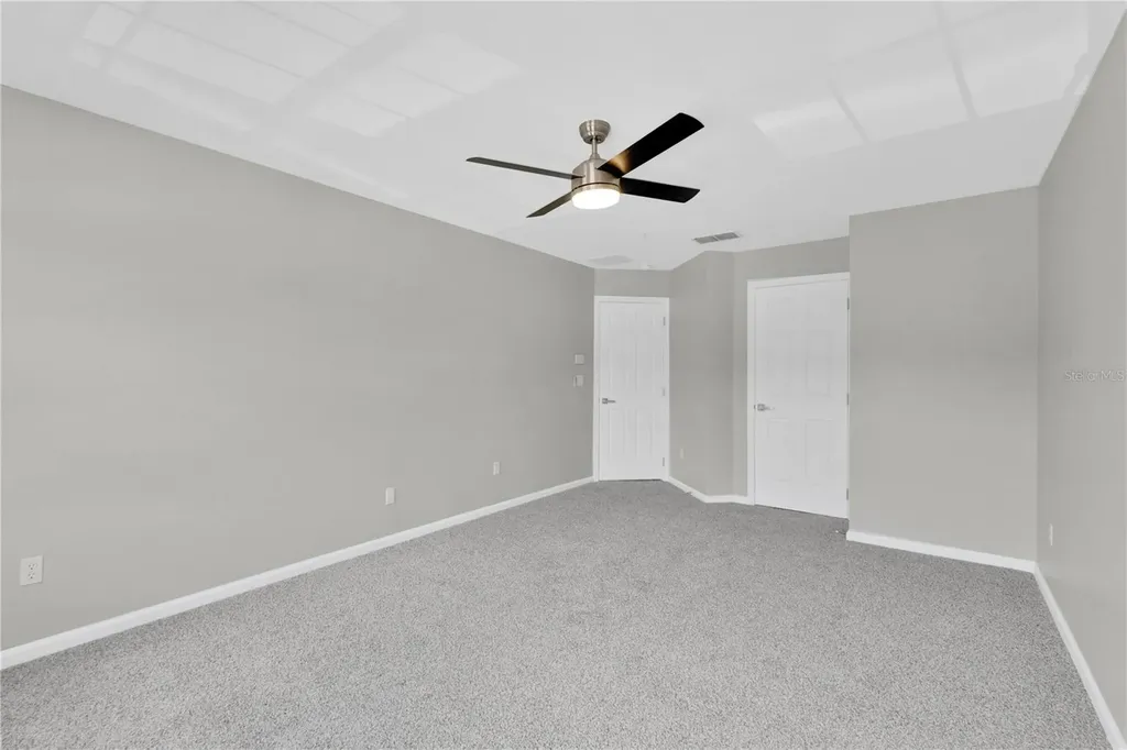3039 Ashland Lane S Kissimmee FL 34741