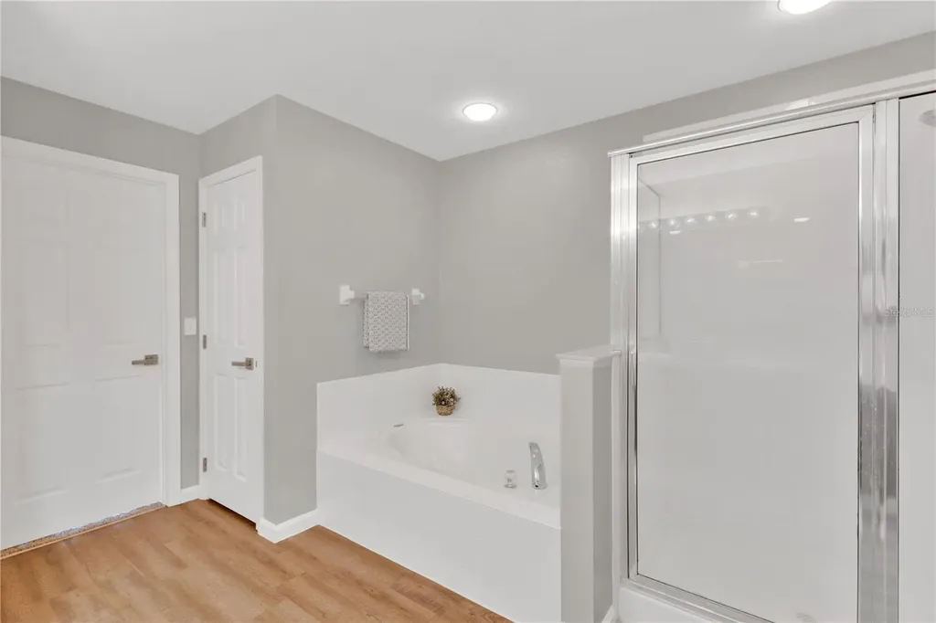 3039 Ashland Lane S Kissimmee FL 34741