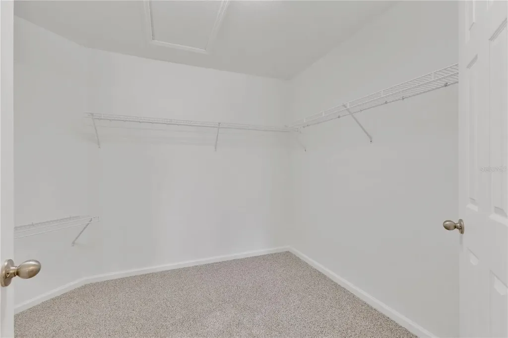 3039 Ashland Lane S Kissimmee FL 34741
