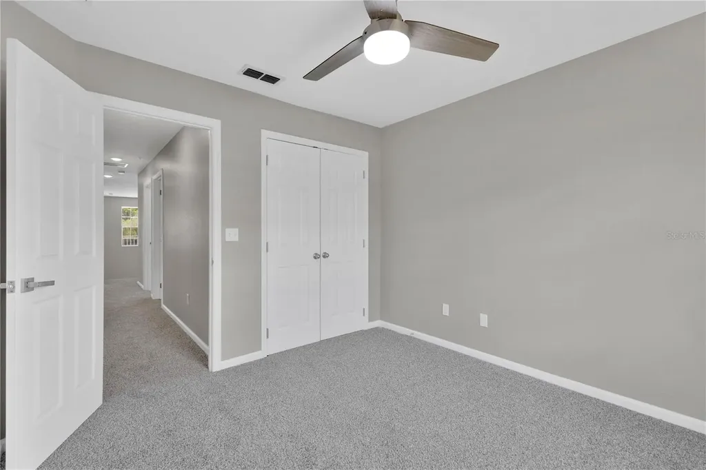 3039 Ashland Lane S Kissimmee FL 34741