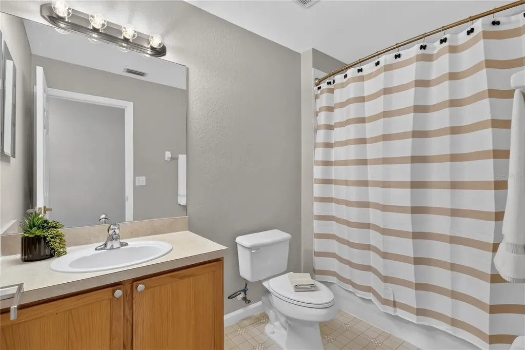 3039 Ashland Lane S Kissimmee FL 34741