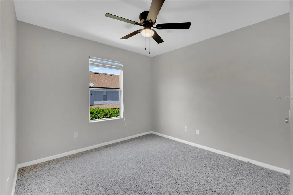3039 Ashland Lane S Kissimmee FL 34741