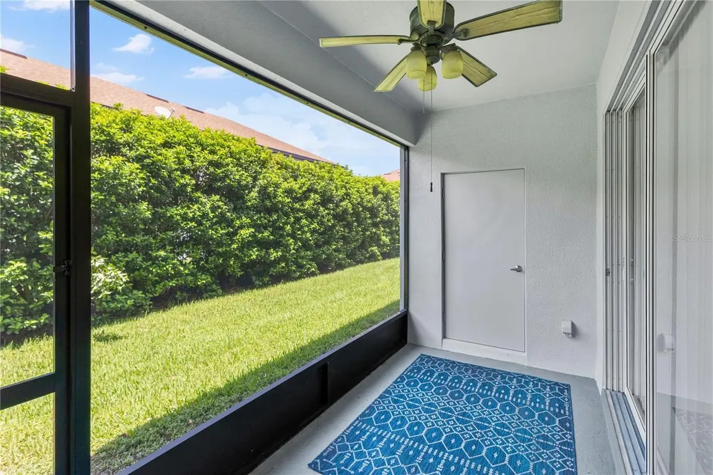 3039 Ashland Lane S Kissimmee FL 34741