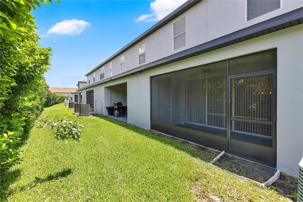 3039 Ashland Lane S Kissimmee FL 34741