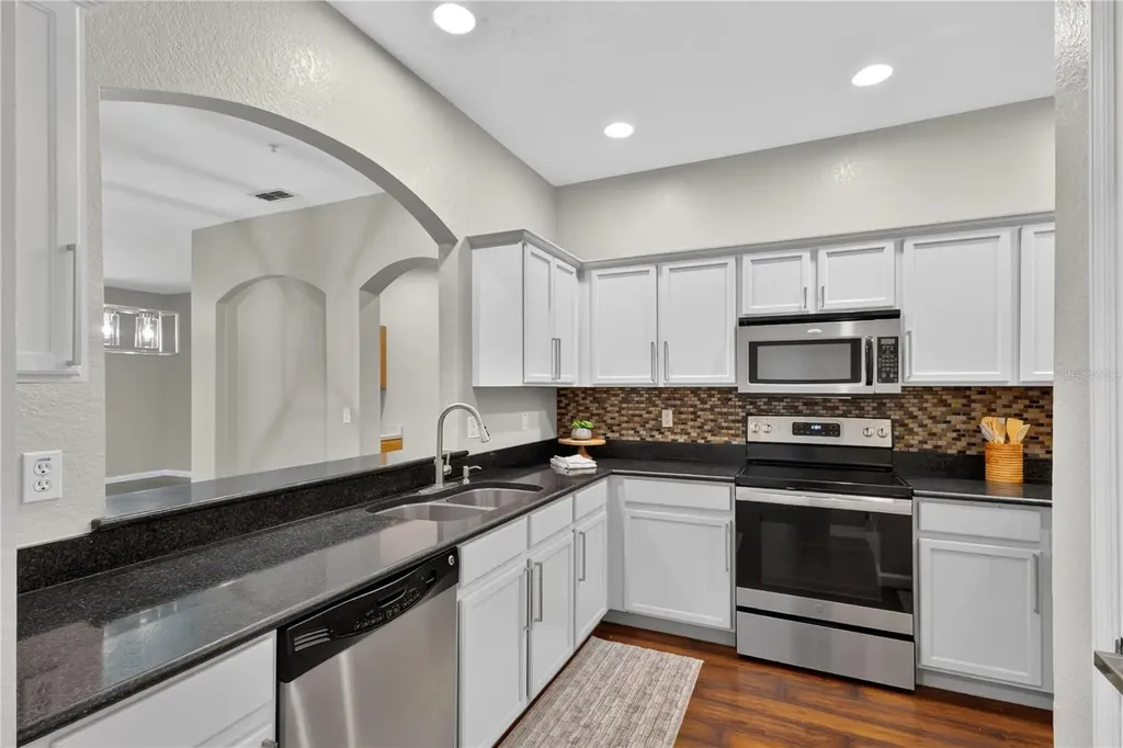3039 Ashland Lane S Kissimmee FL 34741