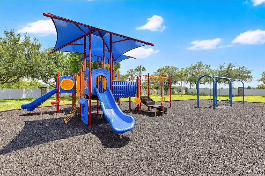 3039 Ashland Lane S Kissimmee FL 34741