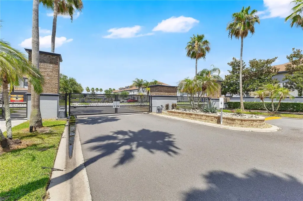 3039 Ashland Lane S Kissimmee FL 34741