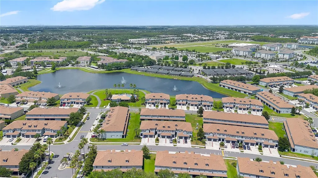 3039 Ashland Lane S Kissimmee FL 34741