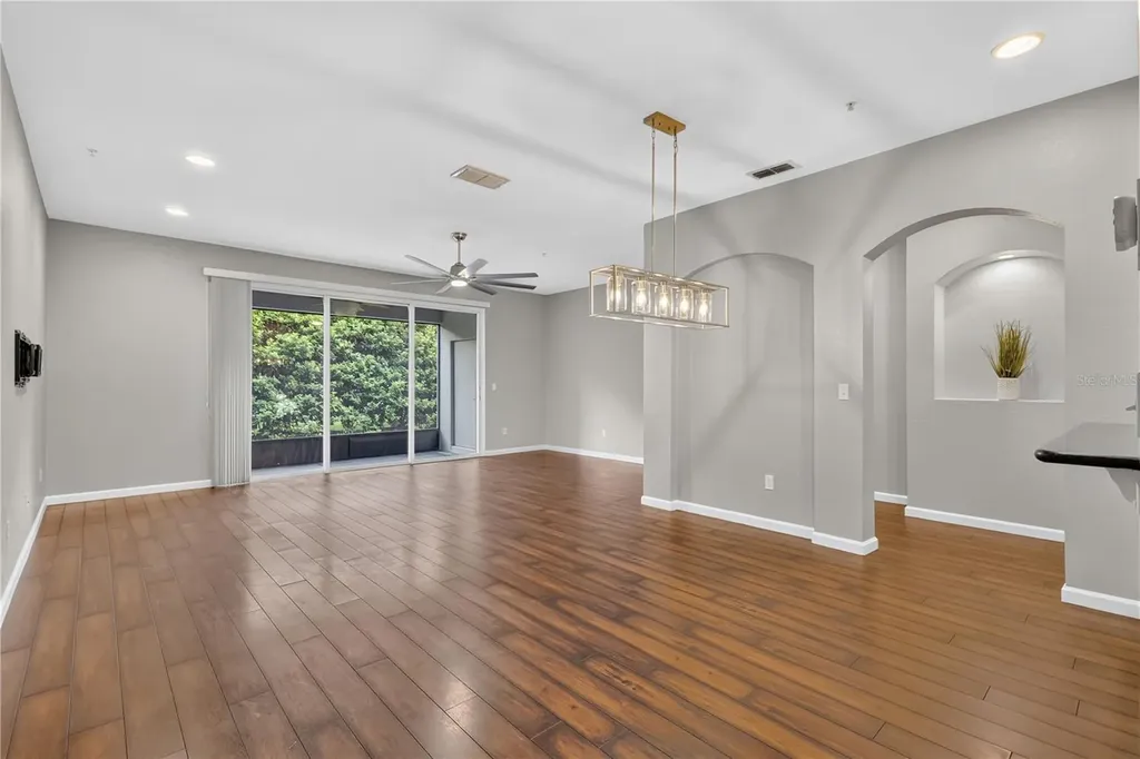 3039 Ashland Lane S Kissimmee FL 34741