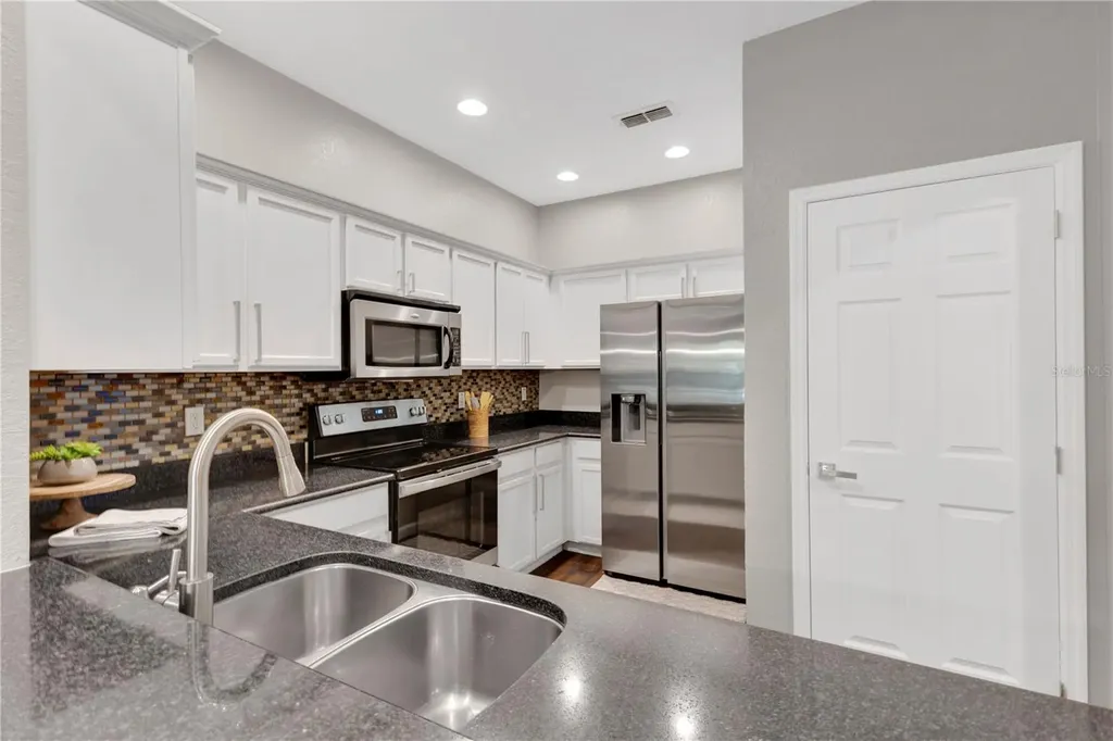 3039 Ashland Lane S Kissimmee FL 34741