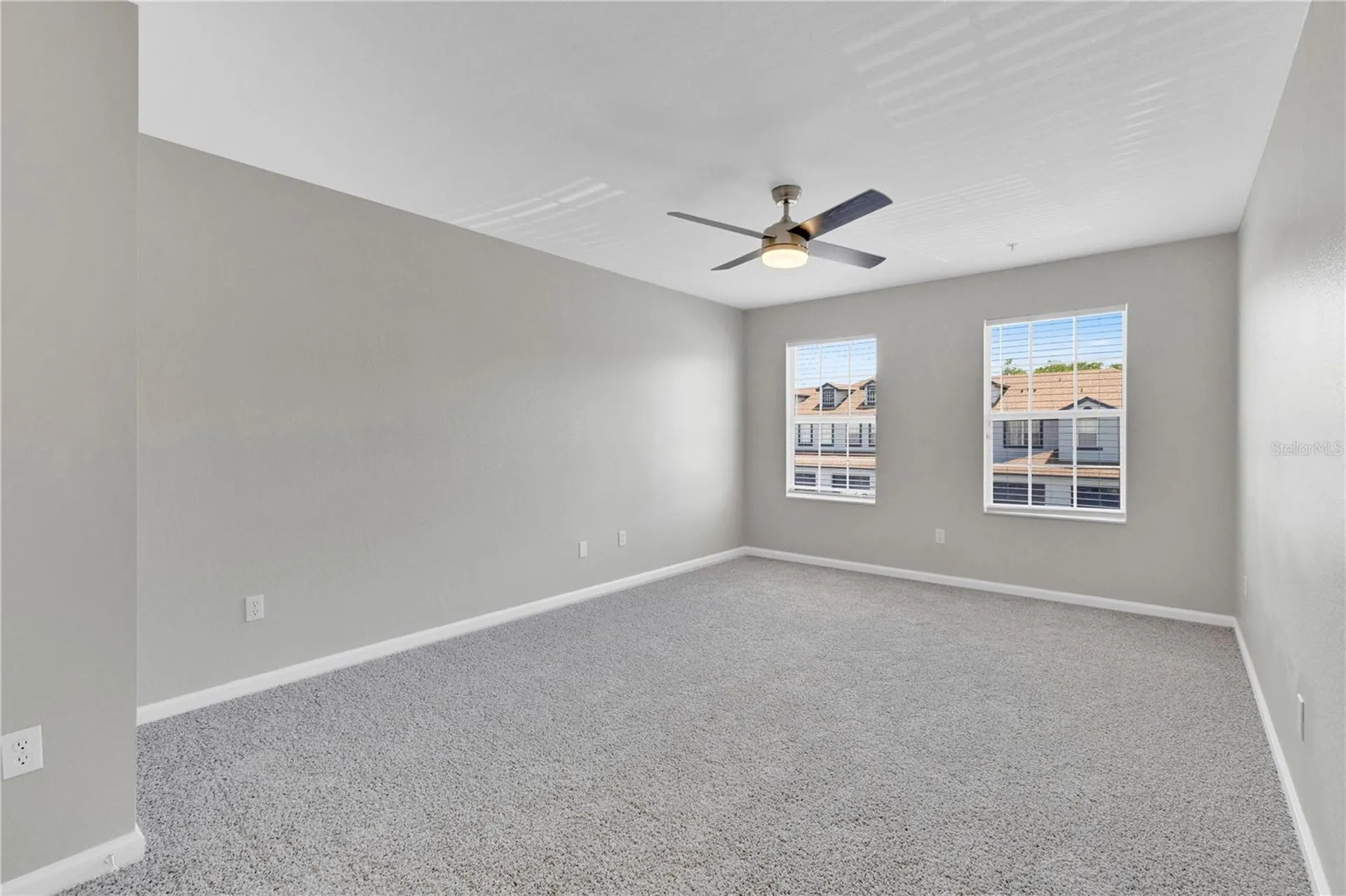 3039 Ashland Lane S Kissimmee FL 34741