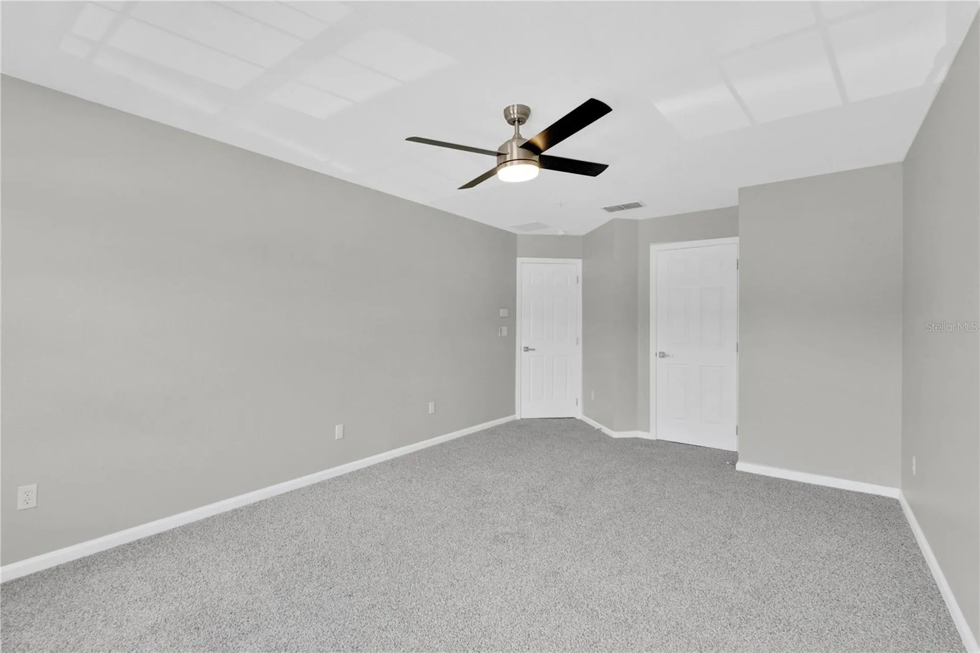 3039 Ashland Lane S Kissimmee FL 34741