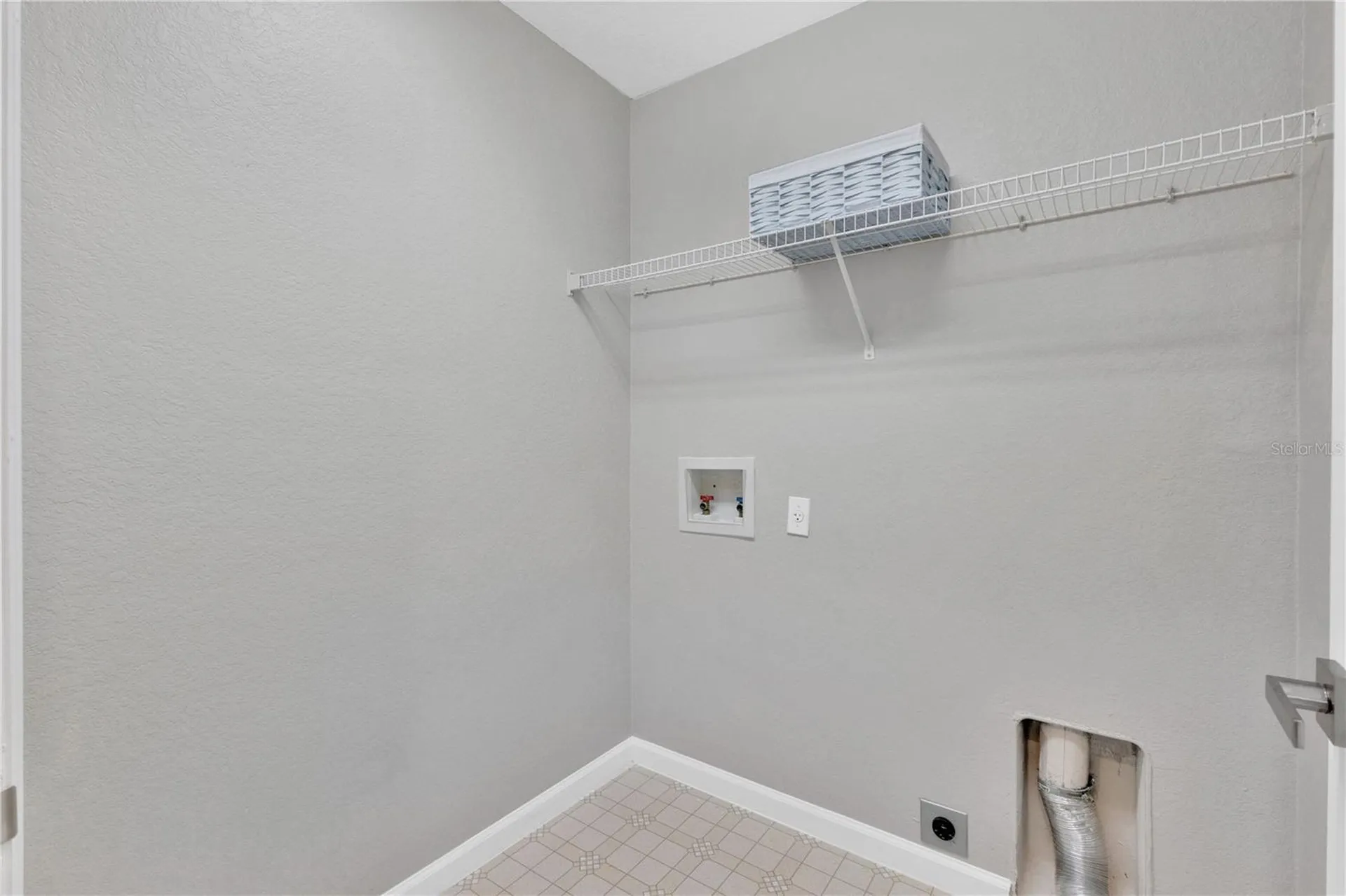 3039 Ashland Lane S Kissimmee FL 34741