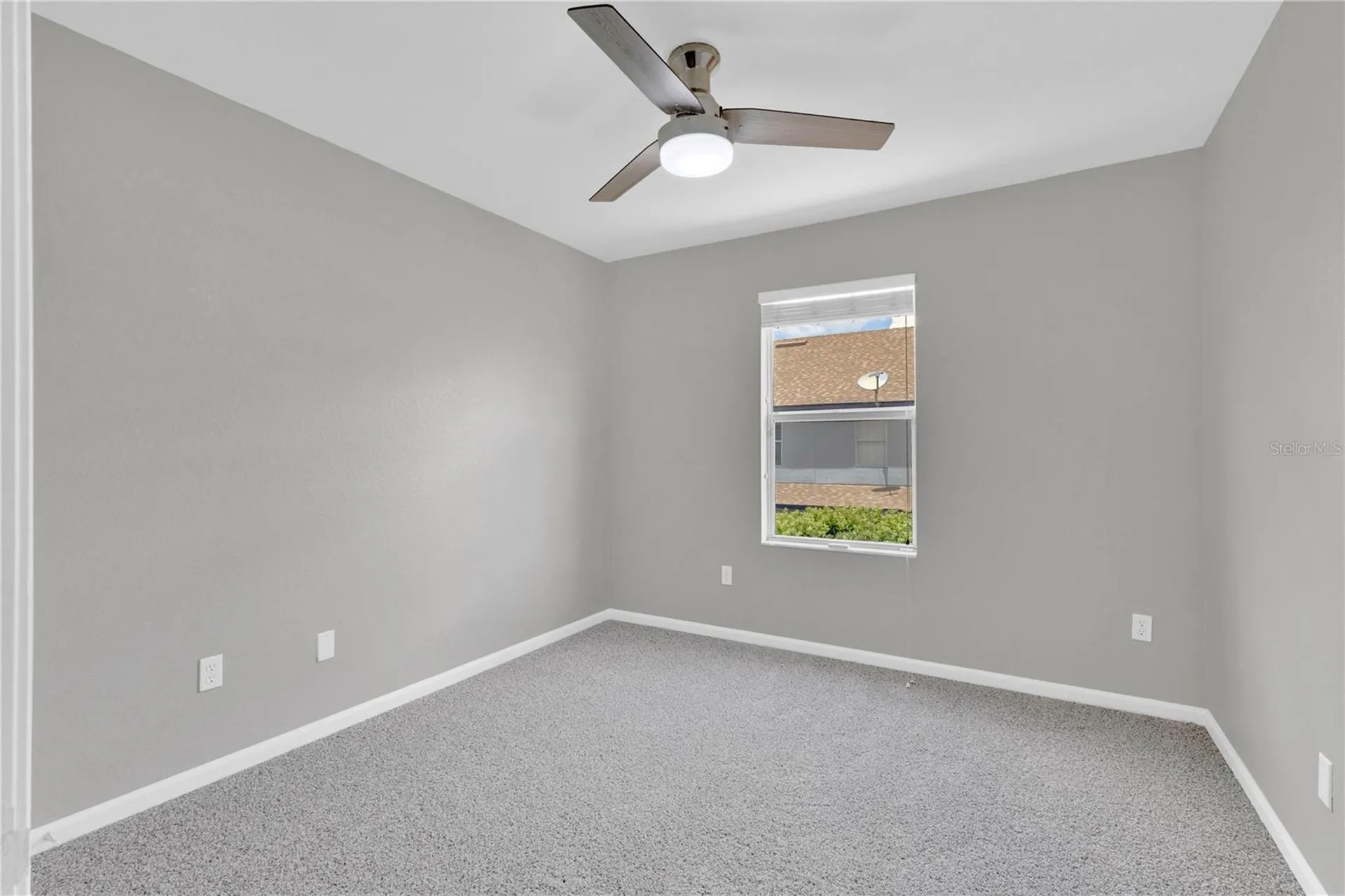 3039 Ashland Lane S Kissimmee FL 34741