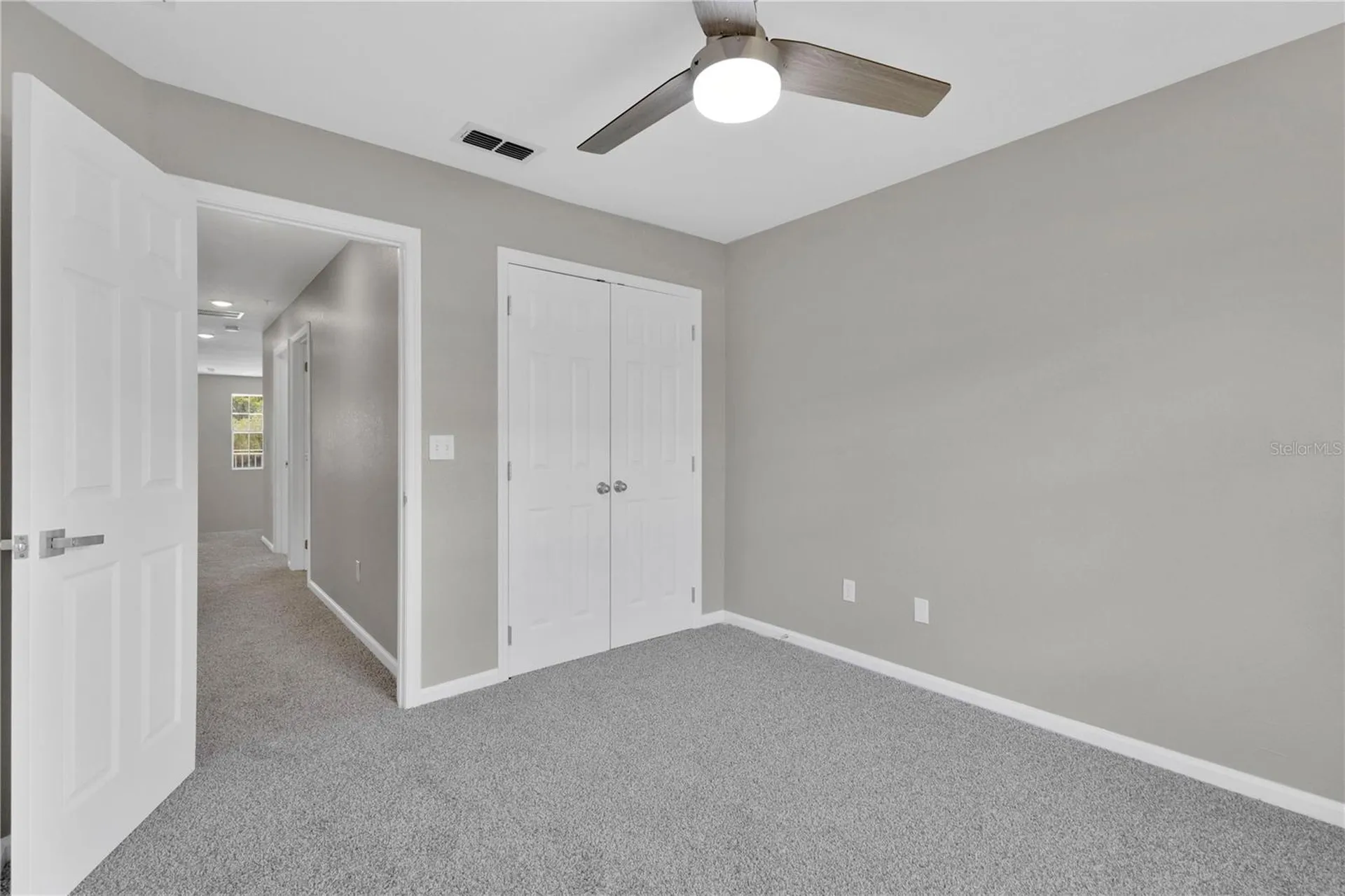 3039 Ashland Lane S Kissimmee FL 34741