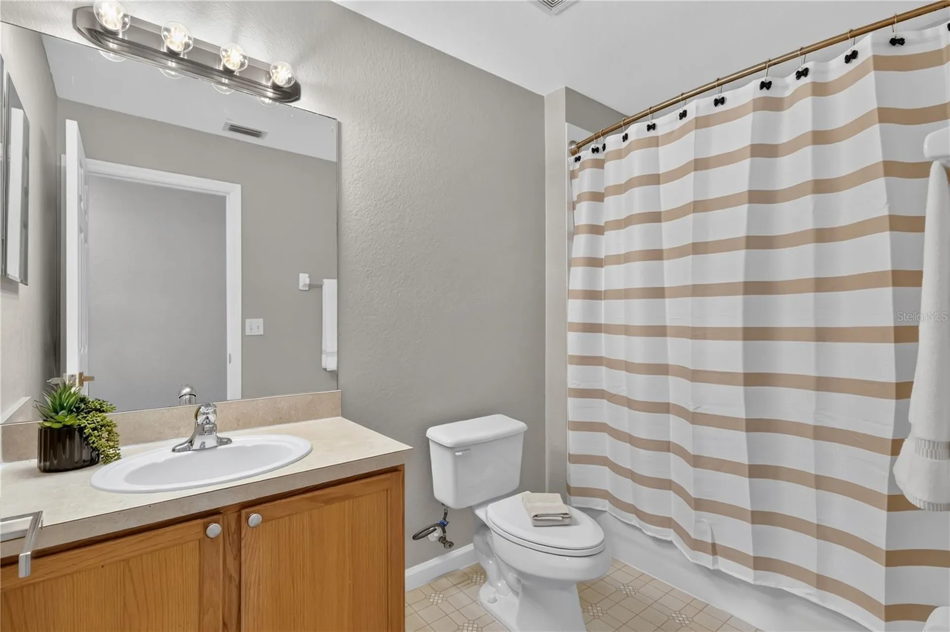 3039 Ashland Lane S Kissimmee FL 34741