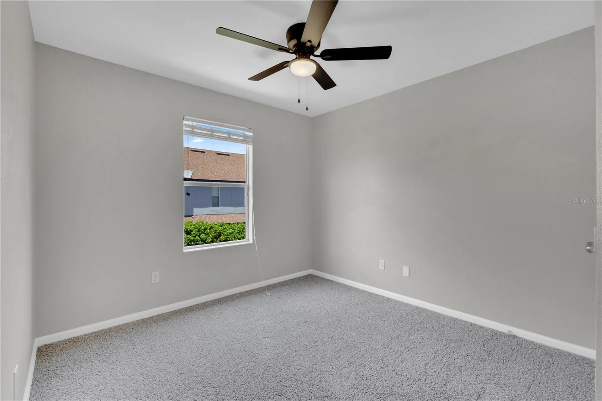 3039 Ashland Lane S Kissimmee FL 34741