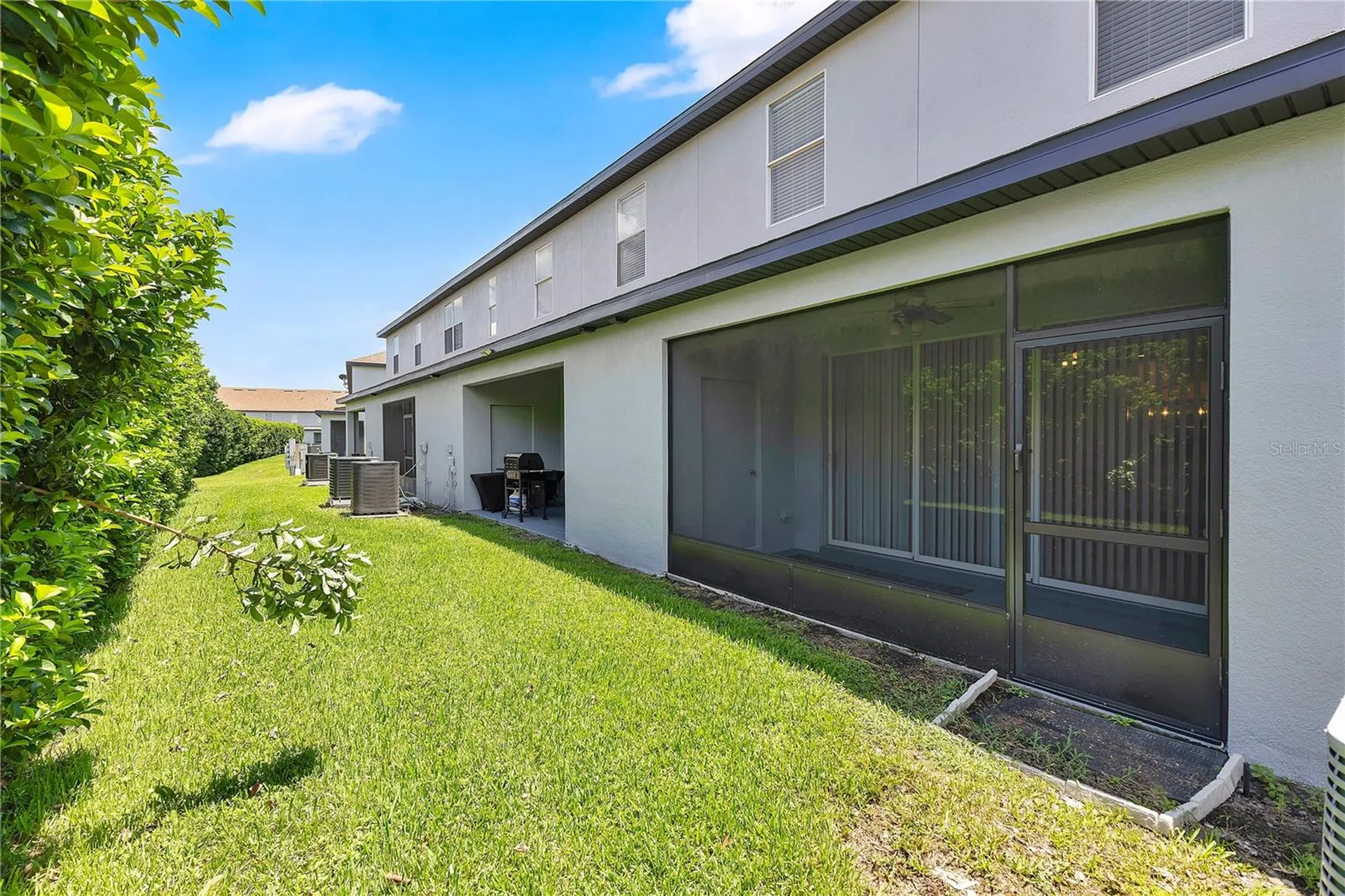 3039 Ashland Lane S Kissimmee FL 34741