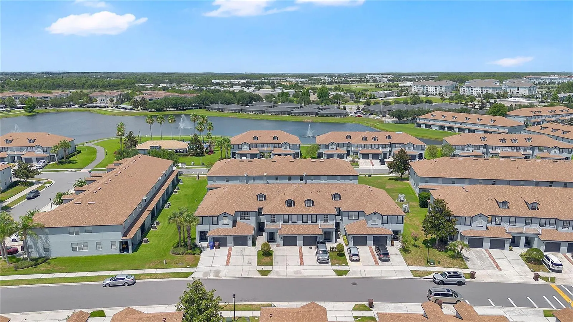 3039 Ashland Lane S Kissimmee FL 34741
