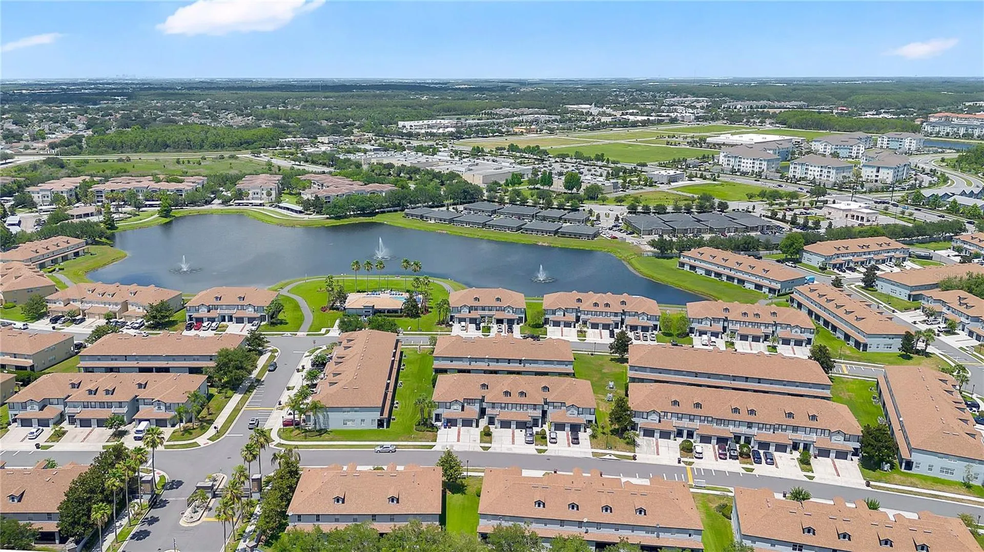 3039 Ashland Lane S Kissimmee FL 34741