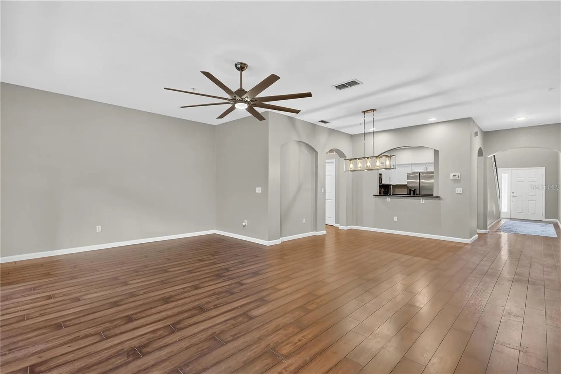 3039 Ashland Lane S Kissimmee FL 34741