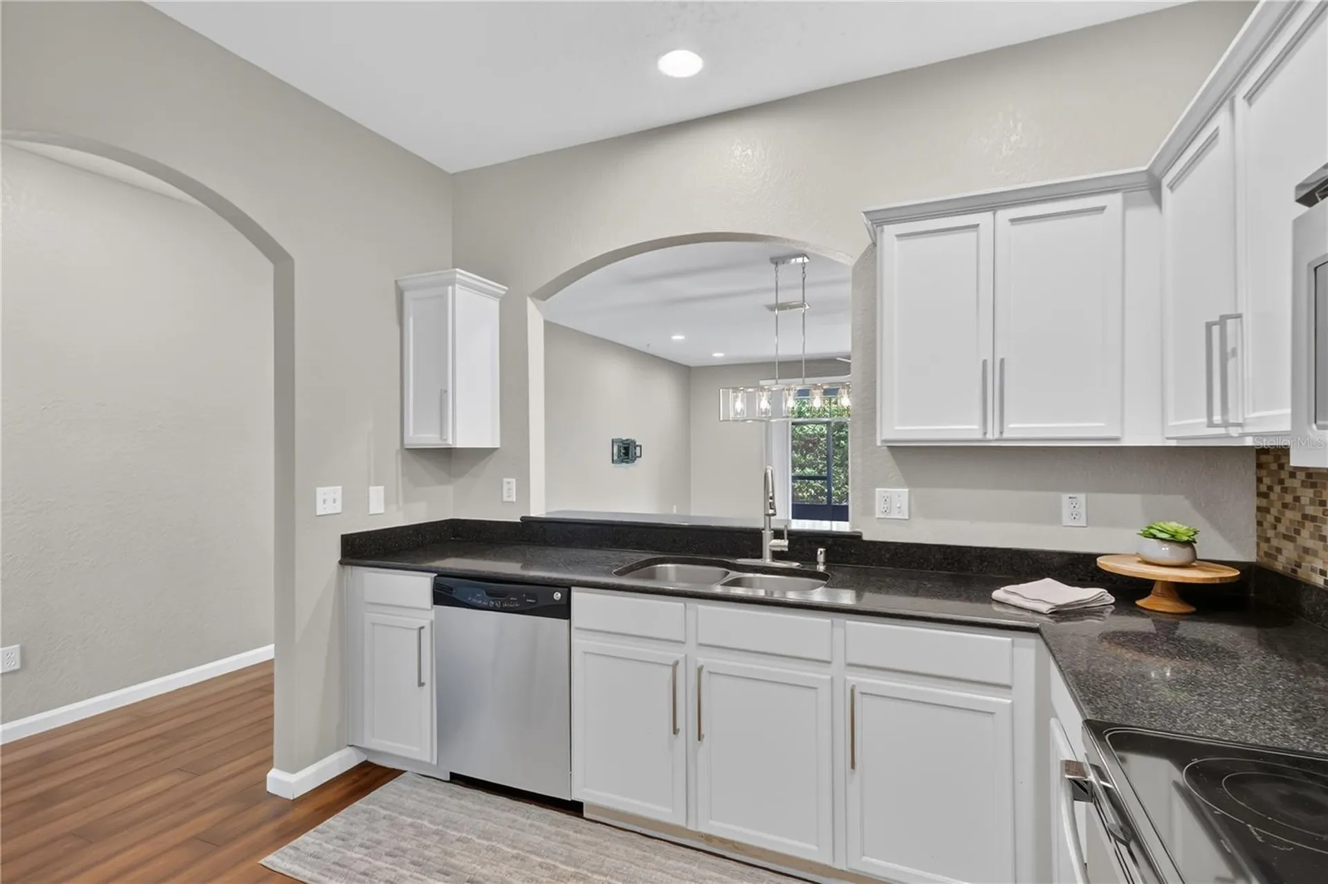 3039 Ashland Lane S Kissimmee FL 34741