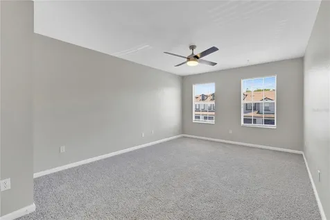 3039 Ashland Lane S Kissimmee FL 34741