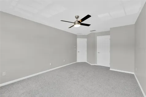 3039 Ashland Lane S Kissimmee FL 34741