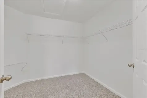 3039 Ashland Lane S Kissimmee FL 34741