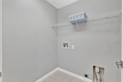 3039 Ashland Lane S Kissimmee FL 34741