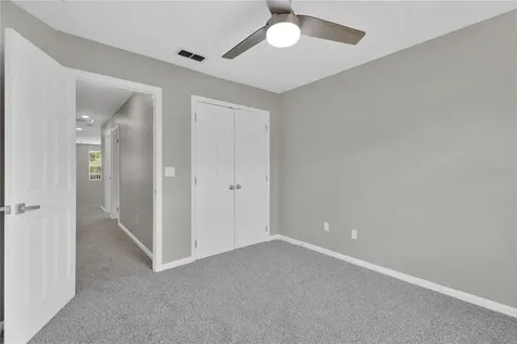3039 Ashland Lane S Kissimmee FL 34741
