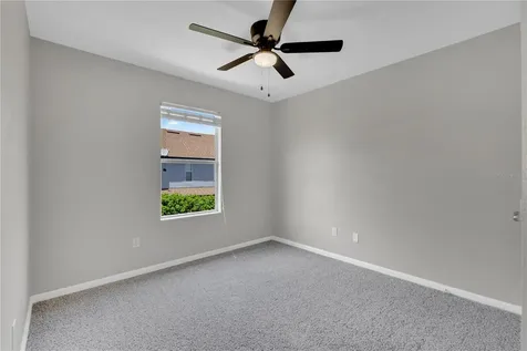 3039 Ashland Lane S Kissimmee FL 34741