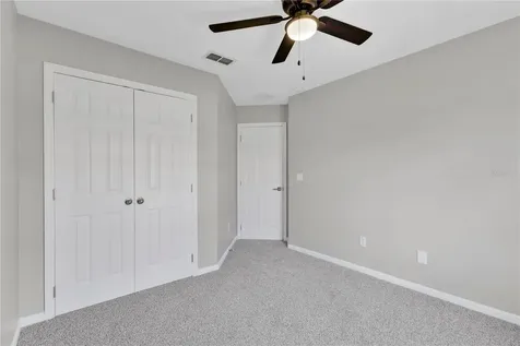 3039 Ashland Lane S Kissimmee FL 34741