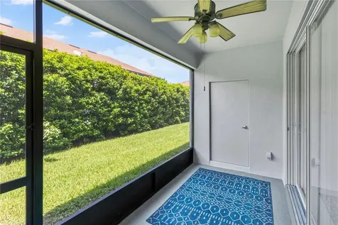 3039 Ashland Lane S Kissimmee FL 34741