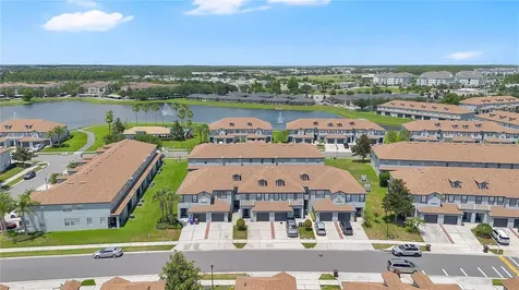 3039 Ashland Lane S Kissimmee FL 34741