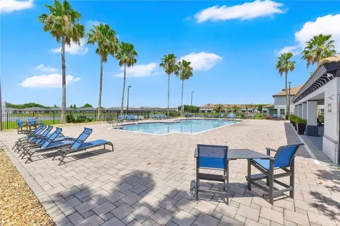 3039 Ashland Lane S Kissimmee FL 34741