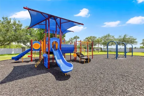 3039 Ashland Lane S Kissimmee FL 34741