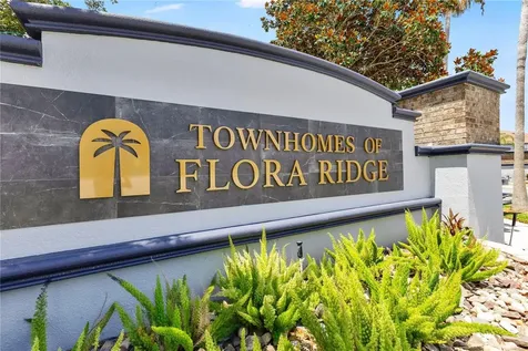 3039 Ashland Lane S Kissimmee FL 34741